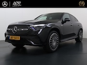 Mercedes-Benz GLC-Klasse Coupe - 300e 4MATIC Sport Edition | Panorama - Schuifdak | Trekhaak