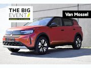 Opel Frontera - 1.2 Turbo Hybrid GS 110pk | Navi | LMV | Camera | Automaat |