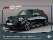 MINI Mini - 5-Deurs 1.5 John Cooper Works M