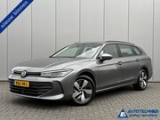 Volkswagen Passat - Variant 1.5 eTSI Business Carplay Camera Stoelverwarming
