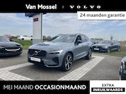 Volvo XC60 - T8 Plug-in hybrid AWD Plus Dark | Panoramadak | Trekhaak | 3