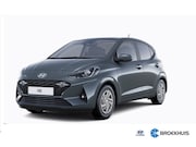 Hyundai i10 - 1.0 Premium €2500, - korting !! | vanaf 289, - Private Lease
