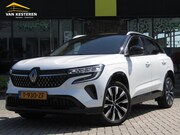 Renault Austral - 1.2 Mild Hybrid Advanced 130pk Techno / Trekhaak / Navigatie