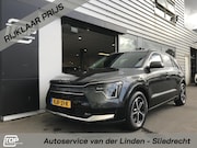 Kia Niro - 1.6 PHEV ExecutiveLine 7 JAAR GARANTIE