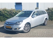 Opel Astra - 1.6 16V ST.WGN 85KW 111 Edition