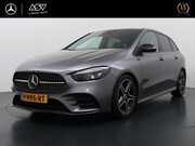 Mercedes-Benz B-klasse - 180 AMG Business Solution | Sfeerverlichting | Achteruitrij 