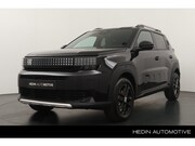 Fiat Grande Panda - 1.2 Hybrid ICON | Navigatie via App | Airco | Cruise control
