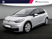 Volkswagen ID.3 - Pro Edition 58 kWh 150kW/204PK · SOH 96,5% · Navigatie · Sto