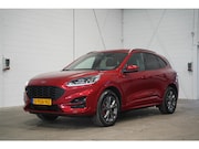 Ford Kuga - 2.5 PHEV ST-Line Automaat | Achteruitrijcamera | Parkeersens