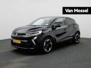 Renault Captur - E-Tech full hybrid 145 techno | Apple Carplay/Android Auto |