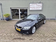 BMW 3-serie - 320i Corporate Lease Business Line Sport
