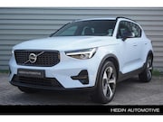 Volvo XC40 - 2.0 B4 Plus Dark | 2.000 kg trekgewicht | ALL Season banden