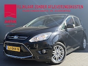 Ford C-Max - BWJ 2014 1.6 EcoBoost 150 PK Titanium CRUISE | CAMERA | NAVI