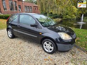 Ford Fiesta - 1.3-8V Cool & Sound AIRCO *apk:07-2027
