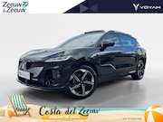Voyah Courage - Performance Edition 80 kWh | Nieuw model | Full Option | Ope