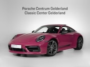 Porsche 911 - Carrera T