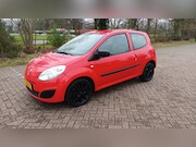 Renault Twingo - 1.2-16V Airco / Apk 01-2027