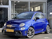 Fiat 500 - 05M