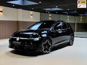Volkswagen Golf - 1.5 eTSI R-Line Edition|Pano|Matrix|Keyless|360|Sfeerverlich