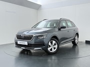 Skoda Kamiq - 1.0 TSI Ambition