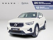 Volvo XC40 - T2 Core | Parkeercamera | Stoel- en stuurverwarming |