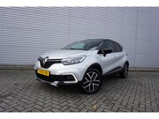 Renault Captur - 1.3 TCe Version S AUTOMAAT - Airco / Navi / Cruise / Camera 