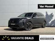 Peugeot 5008 - 1.2 Hybrid 145 GT | 360 Camera | Elektrische achterklep | St