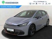CUPRA Born - Business 62 kWh | Achteruitrijcamera | Keyless | Adaptieve c