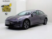 Tesla Model 3 - Long-Range AWD 75 kWh 94.2% SoH UPGRADE [ AUTOPILOT+620KM WL
