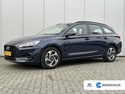 Hyundai i30 - Wagon 1.0 T-GDi MHEV Comfort / Demo Deal / Navigatie / Clima