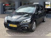 BMW 2-serie - Active Tourer 218i Executive MPakket|Alcan