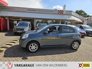 Nissan Micra - 1.2 DIG-S Acenta