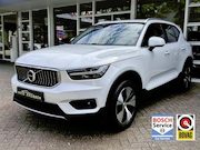 Volvo XC40 - 1.5 T5 Twin Engine Momentum Pro