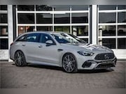 Mercedes-Benz C-klasse - Estate S E Performance * Keramische Remmen
