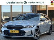 BMW 3-serie - Touring 330e xDrive | M Sport | Panorama-Dak | Adaptieve Cru