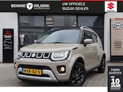 Suzuki Ignis - 1.2 Hybrid Style Cruise | Keyless | All Seasons