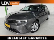 Opel Astra - 1.2 EDITION / 48002 km / Apple carplay / Cruise / NL-auto /