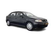 Opel Astra - 1.6 Pearl *AIRCO | COMFORT-SEATS