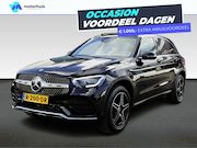 Mercedes-Benz GLC-klasse - 300e 4MATIC Premium SOH 95%! | AMG-styling | Achteruitrijcam