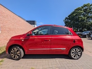 Renault Twingo - 0.9 TCe Intens