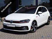 Volkswagen Polo - VI 2.0 TSI | GTI | DSG | Elektr. Pano Dak | Achteruitrijcame