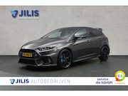 Ford Focus - 2.3 RS | 350 PK | Camera | Navigatie | Schaalstoelen | Sony 