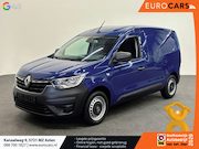 Renault Express - 1.5 95PK Comfort Cruise Control Airco Stoelverwarming