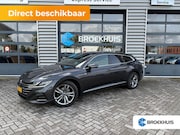 Volkswagen Arteon Shooting Brake - 1.4 TSI eHybrid R-Line Business+ | Trekhaak | Head Up Displa