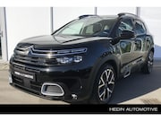 Citroën C5 Aircross - 1.2 130PK Automaat Shine | Trekhaak | Adapt. Cruise Control 