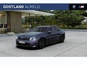 BMW i3 - 40 xDrive M Sport / Trekhaak / Parking Assistant P