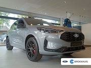 Ford Kuga - 2.5 PHEV ST-Line X Black Pack | Panoramadak | Trekhaak Wegkl