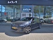Kia Xceed - 1.6 GDi PHEV Plug-In-Hybrid DynamicPlusLine Navigatie | Stoe