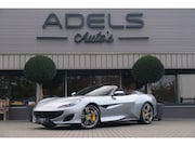 Ferrari Portofino - 3.9 V8 HELE Origineel Nederlands Kroymans Onderhouden Passen