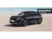 Peugeot e-3008 - Allure Long Range 230 97 kWh | UIT VOORRAAD LEVERBAAR | 701